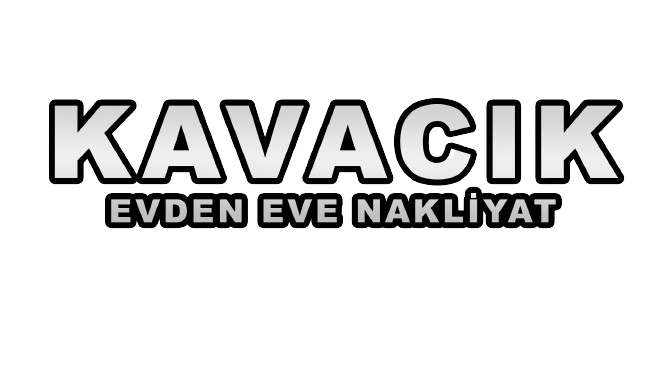 Kavacık Nakliyat | Türkiye ve Geneli Evden Eve | 0532 460 66 43